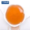 High speed top Shipping amino/methane linear alkyl benzene sulfonic acid for sale