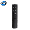 Hands-Free car kits wireless adapter portable audio receiver bluetooths audio adapter