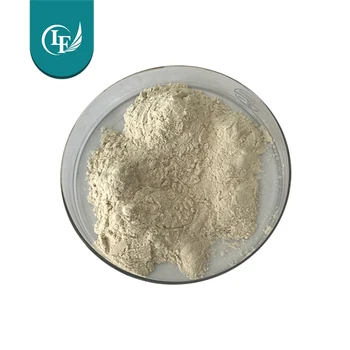 certificate month sample in nutrition Yeast   Mannoproteins Nutrition Yeast Buy Supplement certificate month sample in nutrition Yeast   Mannoproteins Nutrition Yeast Buy Supplement