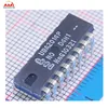 UBA2014P/N1 Display Drivers & Controllers LIGHTING TL BALLAST IC