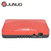 USB software upgrade hd dvb s2 international satellite tv receiver