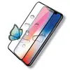2019 Factory Cheap Tempered Glass Screen Protector for All Smartphones