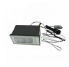 Automatic digital temperature and humidity controller XM-18S Mini intelligent Egg hatch ncubator Controller for incubator