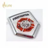 hot sale and custom design badge lapel pin emblem popular design