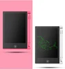 Smooth writing pad school pads educational presents for children