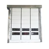 /product-detail/china-industrial-automatic-soundproof-vertical-plastic-high-speed-stacking-door-stacking-garage-door-62087167596.html
