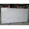 Wholesale artificial quartz stone slab for sale