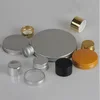 High quality popular caps for bottle