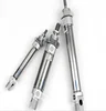 high quality low price SC/SU/DNC/SI penumatic cylinder gas cylinder meter double actingcylinder
