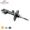 Best choice good product car 339114 front shock absorbers OEM 48510-12D00