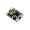 Module Ultra Small Size DC-DC3A Power Supply Step-down Adjustable Module 24V to 12V9V5V3V Ultra MP1584EN