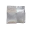 Buy 98% HPLC powder cas 989-38-8 Rhodamine 6G