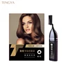 Imported Raw Materials Cost-Effective Non Ammonia Magic Comb Semi Permanent Hair Dye