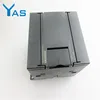 Germany original plc program 6ES7717-0BB00-0AC1
