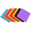 /product-detail/showapoo-multi-purpose-hot-pads-square-trivets-silicone-mat-pot-holders-62104702136.html