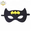 Festival Decoration felt polyester halloween mask