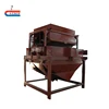 Drum Magnetic Separator for magnetic metal separation