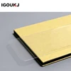 Hot sale UV Light Liquid Tempered Glass Screen Protector for iPhone X XR XS MAX