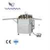 Aluminum Profile Window and Door Corner Assembling Machine - Single Head Hydraulic / Aluminum profile window and door assembling