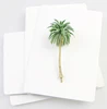 Waterproof foam sheet fire-insulation pvc board extended
