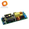 Competitive Price GPS Tracker Charger Hub PCBA USB Chip Flash Drive SMT Manufacturei In Shenzhen