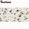 30mm Chinese Thickness Solid Stone Slab Surface