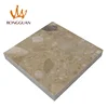 Factory supply raw marble blocks,chinese marble tiles,marble column