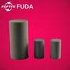 6mm 8mm 10mm high performance plastic continuous extrusion peek round rod