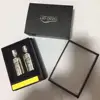 Professional 9H Nano Car Ceramic paint Protective coating