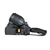 MYT-8800 analog mobile radio DTMF 5 tone mode PPT ANI ID code