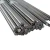 Manufacturer preferential supply Stainless steel round bar/rod /310 stainless steel round bar