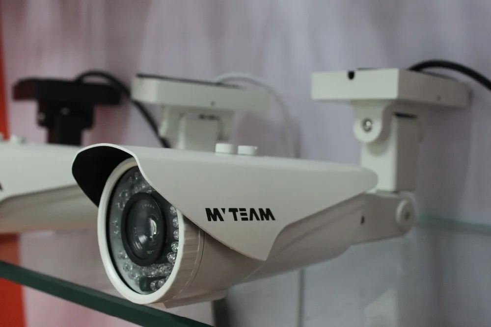 2mp 1080p Bullet Cmos New Model Full Hd Hs Code Cheap Ip Cctv Camera