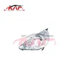 For Honda 2005 Fit Head Lamp L33101-saa-ps2 R33151-saa-ps2 Honda Head Light
