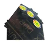 High-quality imported pine hot-selling 18mm film faced plywood