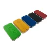 Quanzhou Control Remote Universal Supply 433 Mhz For Sliding Door Opener