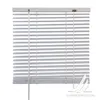 Metal Headrail Wand System Aluminum Window Home Decor Venetian Blind Cord Lock