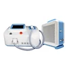 2019 Portable 808nm Laser Diode / Diode Laser / Laser Hair Removal Machine