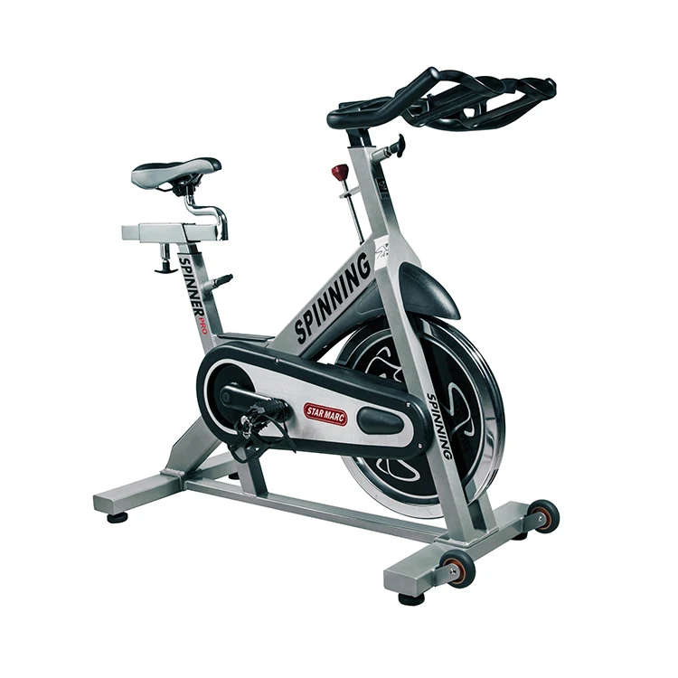 marc exercise bike