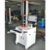 2019 new style tensile strength universal material tester, Mechanical property test-computer Servo Universal Tensile Tester