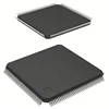 iCE40HX4K-TQ144, FPGA Field Programmable Gate Array iCE40 HX 3520 Cells, 80kbit, 440 Blocks