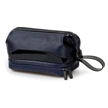 best wash bag