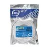 FACTORY OUTLET Customized length utp cat6 network cable