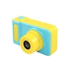CTP3 2019 Cheap Amazon 720P HD kid mini camera cheap digit camera