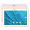 10 inch IPS Screen Mediatek 2GB RAM Android 8.1 Mobile PC Tablets with sim 4g lte slot