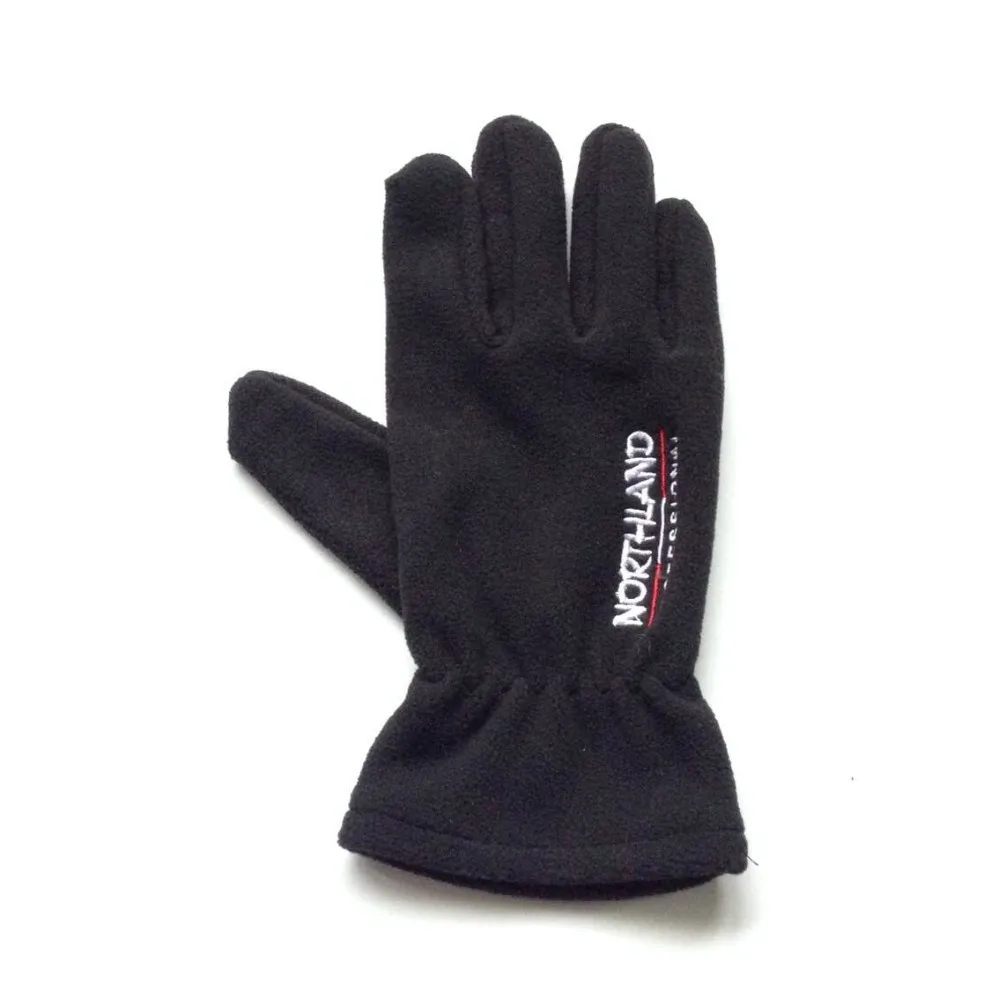 HTB1Rj8YGXXXXXcOXFXXq6xXFXXXm