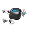 Latest Design Zeltik Coolsculption Machine for Hot Sale,with Cryo Handles Equipment for Slimming