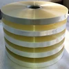/product-detail/clear-silver-metallic-polyester-pet-electrical-tape-film-for-cable-wrapping-insulation-60324747590.html