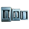 Lead Weight perfect for Scuba Diving:1kgs 2kgs 3kgs