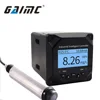 GWQ-DO290 Environmental Testing Fluorescence Dissolved Oxygen Meter