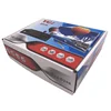 Best quality DVB-T2 full HD 1080P H.264 TV receiver support USB 2.0 PVR